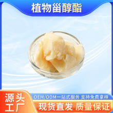 ֲ���޴�֬ ֲ���޴���ĩ ��������ȡ��  ʳƷ����ԭ�� ��Ҏ��