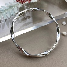 Ī�Ȟ�˹�h�y���C���y9999Ů�r�����p�]���y�C�ӽ���y�y�ߟo��ӡ