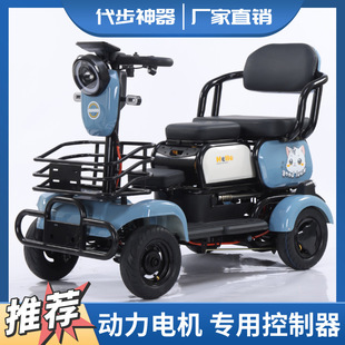 �������܇��݆�¿�С����݆늄�܇��ˤ����������܇���ͺ�������