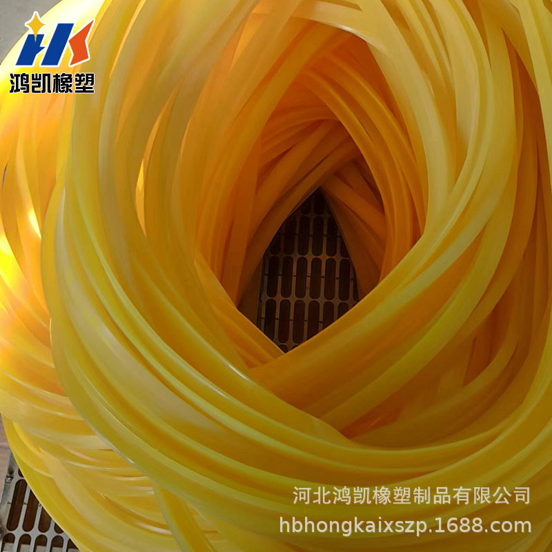 6d9595756deb9fe863253dc5dd403a