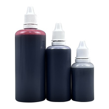 100mlƿ�bӡ�Ϳ���k����ؔ���w����ӡ�ͷ�ˮ�־�ˮ���a��ӡ��