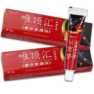 Ψ픅R�緽��ʹ���ٷ��ҕͬ��S픅R�ݱ��־�ܛ�������Ş��