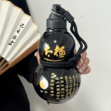 2025�¿���J��ˮ�ؖ|������Ԓ���J���όW����Ů�����ֵˮ����y