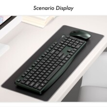 �o��2.4G�I�P������bSC601������G�o����ģ�B���k������ͨ��