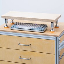 ��X�@ʾ��Ļ����̧�������I�P�ռ{���X�ͲĘ�ľ�@ʾ�����߼�̨ʽ