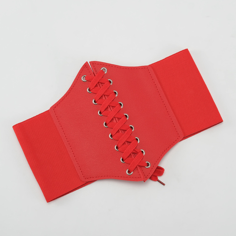 微信图片_20220609224954