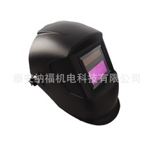 pҺԄ׃늺^ʽ늺ֺ֏S