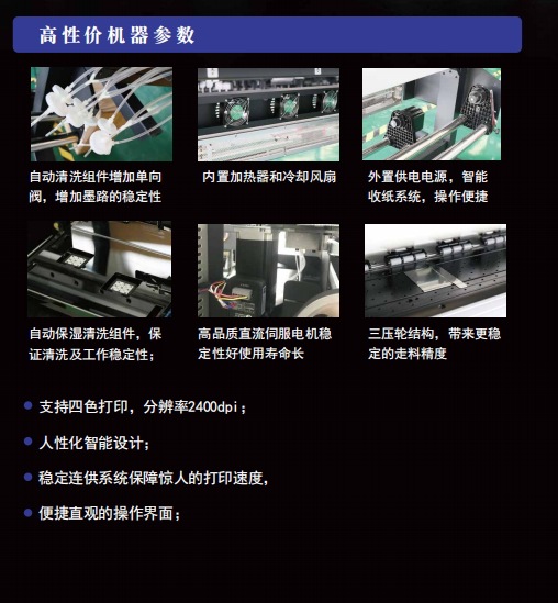 详情4