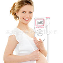 {̥ăxtó \̥̥Oxֱֳyʽ