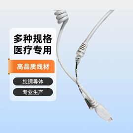 电话线;电话机配件;其他通信产品