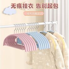 ��ͯ�¼��¼���Ӥ�����÷����޺۽���С�����¼ܱ���ר���·��³�
