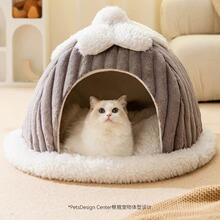 �¿�è�ѹ���ѩ�ݰ���ʽ��ů������Ʒ���۵�  �羳��������