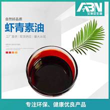 �r������ԭ��  �F؛���] ��Ȼ �����t������ȡ��