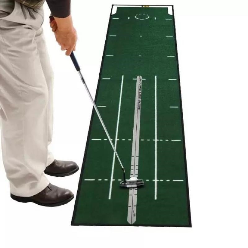 O1CN01VsIkMd1n8edbWPuz6_!!1061