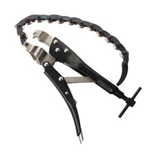 ��܇�Ś���и��Qβ�����朗l���Ԫ�߻��ܵ����b���~�X�ܹ���