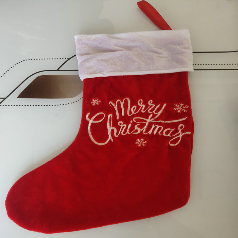 7e0b7e1f-e28f-4eb6-9427-8be94c