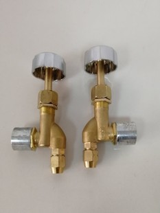 ���ÏN���O����� ȼ����ǰ��N�y �t�߻�N�����y�_�P ��ʽ���