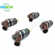 ��Ӧ�����������ڷ��� 23250-76020 23209-79055 FJ378