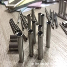 H62�S�~��S�ҬF؛Ҏ���Rȫ���и� 1mm2mm�S�~���S�~��ӹ�����
