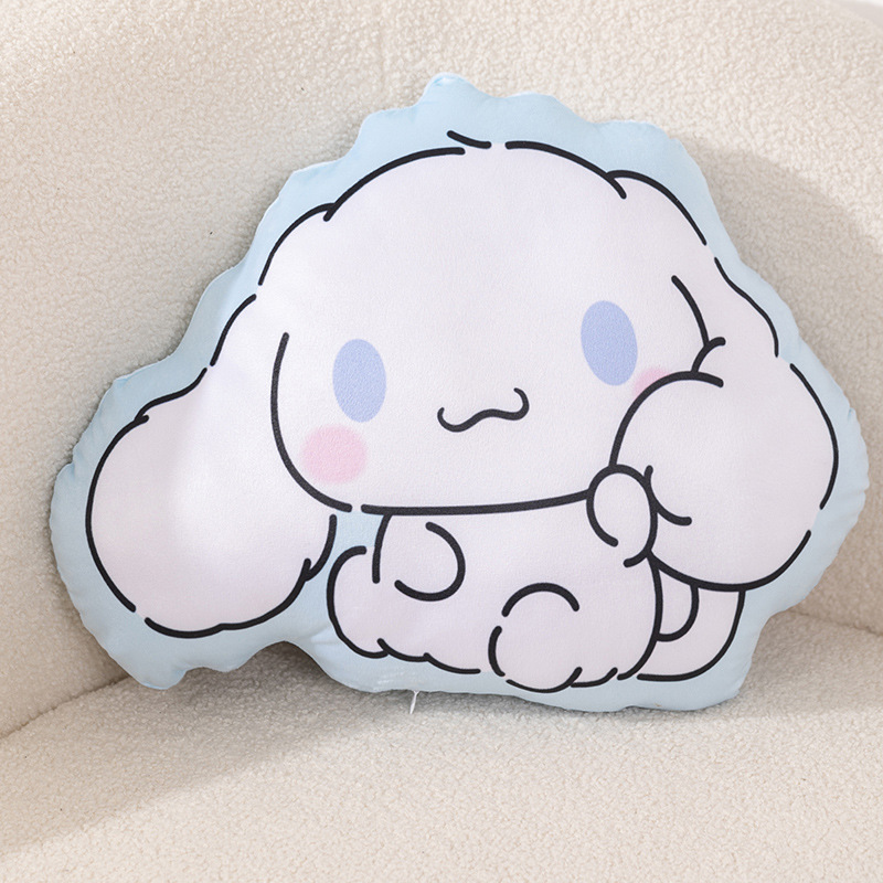 화이트 옥 개