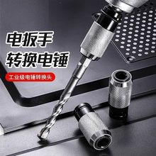 늄Ӱ׃NDQ^¿DĿNɲۛ_^