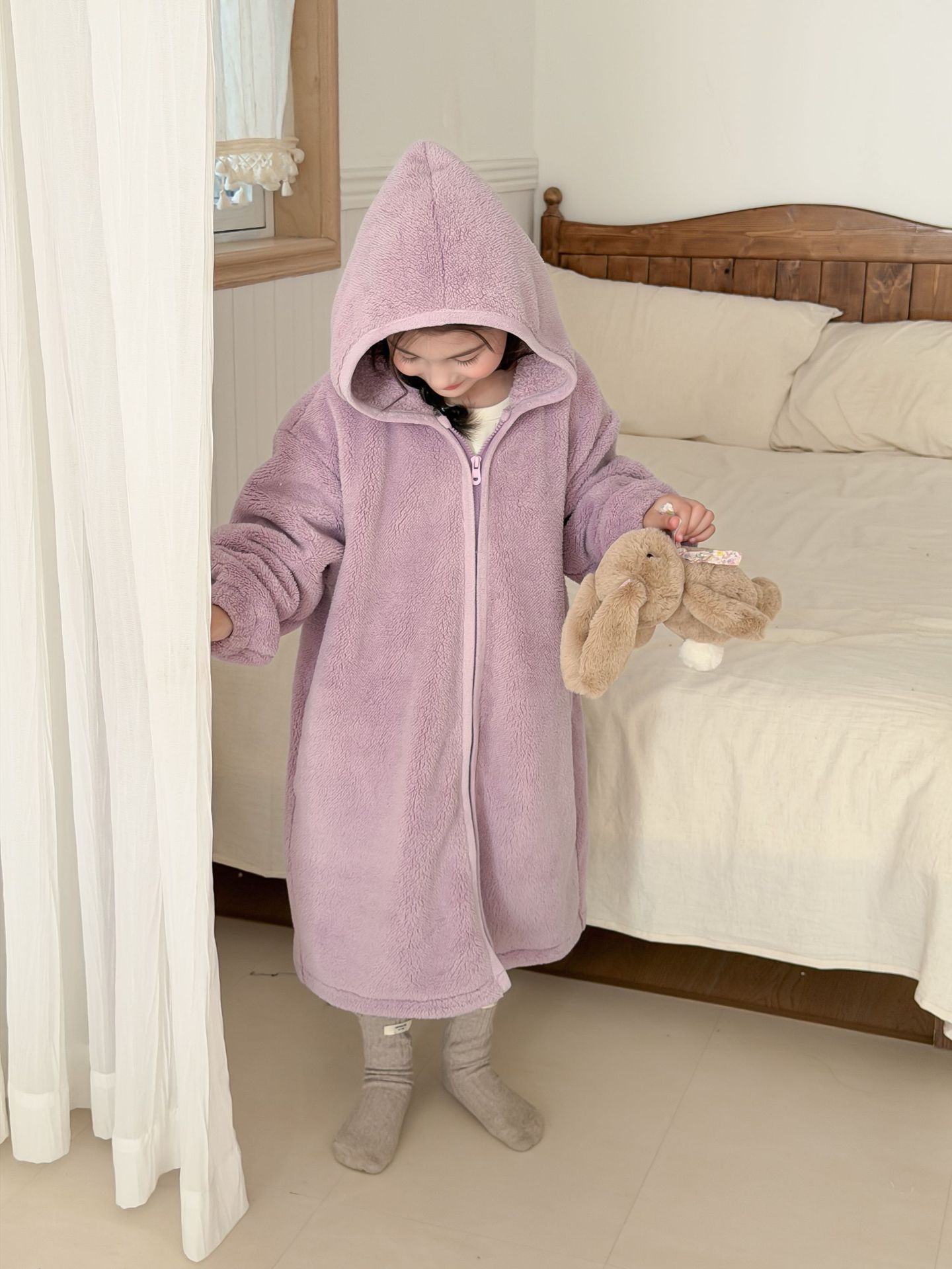 2025-11-10 115841.jpg