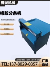 z֗lC ЗlCdЙCƤ×lC