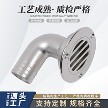 Ǵ316Pˮˮ©ˮڹSֱNˮy