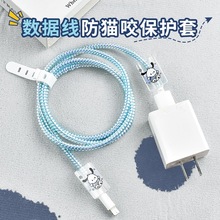 ��؈ҧ�����o늾����������o�׾W���������ҧ؈����Ʒ��ȫ؈���