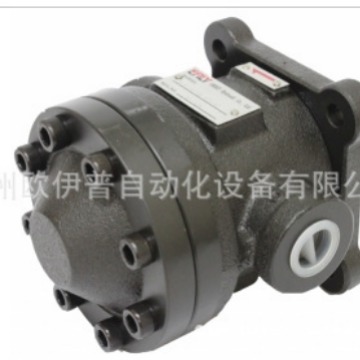 台湾弋力油泵EALY 50T-14FRL-01叶片泵50T-12FRL-10 VPEA-F20D-10