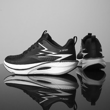 2026�羳���Q���l�̓r�ܲ�Ь��Ů��p����ĥ�\��Ь�W���w��Ӗ��Ь