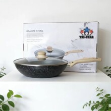 ���Qԭ�μ峴����Q���ֵ���ԃr�ȸ߶˲�ճƽ����峴偟����