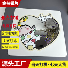 �|ݸ�������R��UV���L��ӡ�D�����Ƅ����R�����ƶYƷ�а�͸�R����