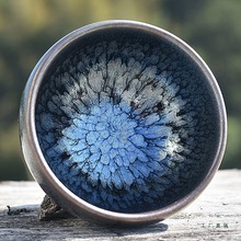 K˱豭ʿӴ̖ŮȲK΂մɲ߱Ko