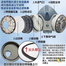 ?�ձ����ɷ��m����U2K�Vо�����I�ۉmú�V��ĥ��������CR280