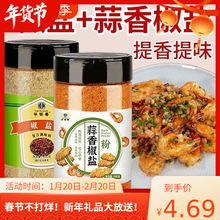 ���}���㽷�}�ۼ��ß�����ƤƤ�r��Ƥ�{�ϟ����{ζ���{ζ��