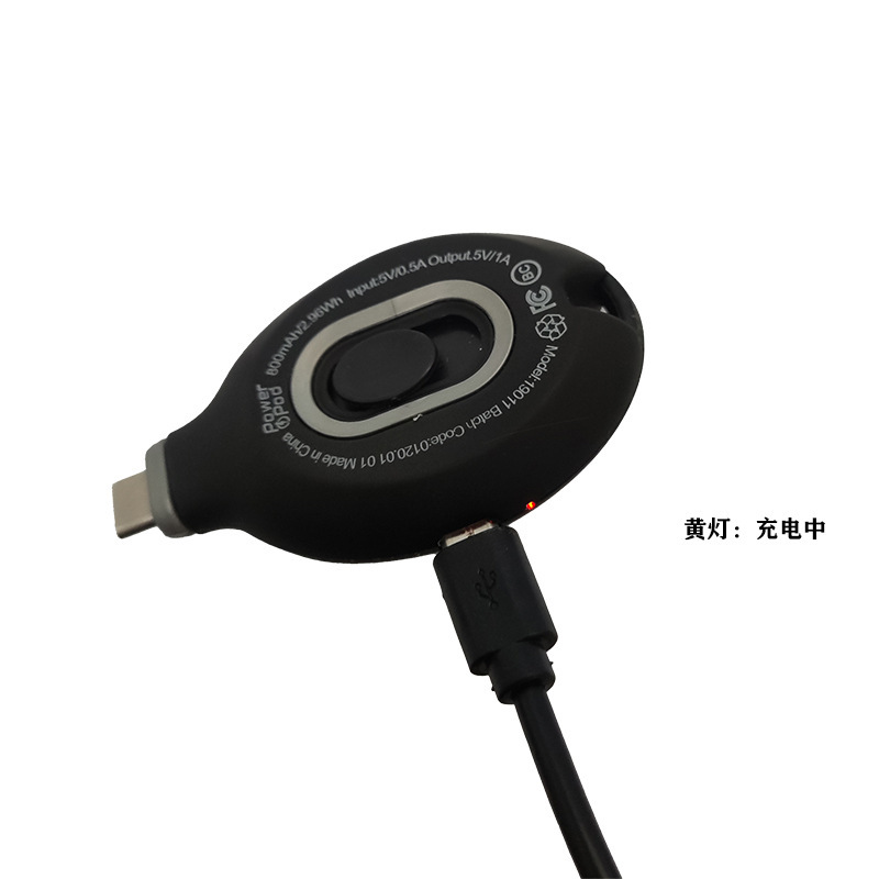 O1CN01aYdKpg1tGLGXZo6dn_!!4139