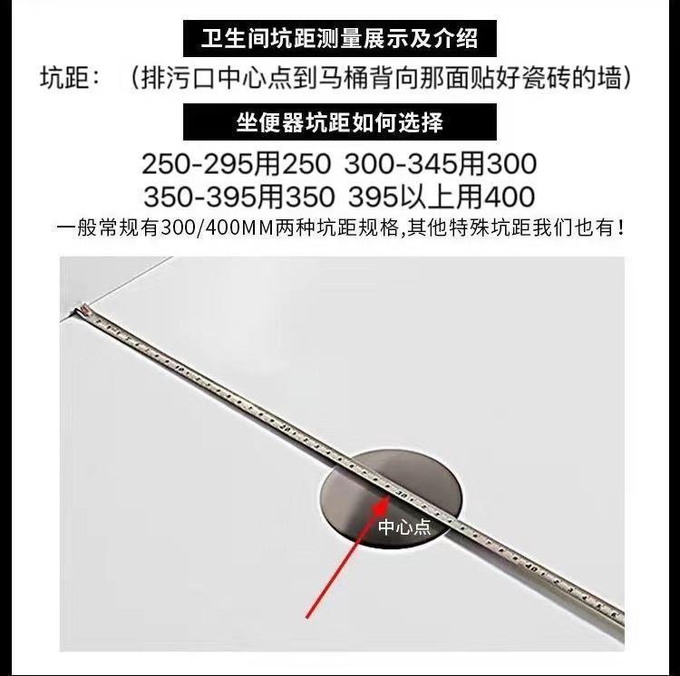 737cbf69-118f-4931-b124-86220c65a6e3.jpe