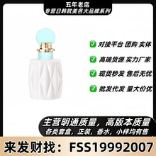 �����Q��Խ����ˮև��Ůʿ��ˮͬ��Ůʿϵ����ˮ���ĚW���ļ���