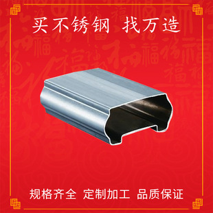 ���P䓮��͹ܶ� �� �Ҿ߹ܲ�׹�����ι܃Ȼ����ǹ܌������黨��