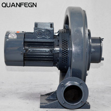 -ȫL-CX-100 1500W͸ʽLCʽȼȼ偠tЉLC