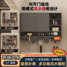 �Lˮ���ܷ��Fԡ���R���[��ʽ��C�X�젝ʽ�๦��ԡ���ռ{�R������