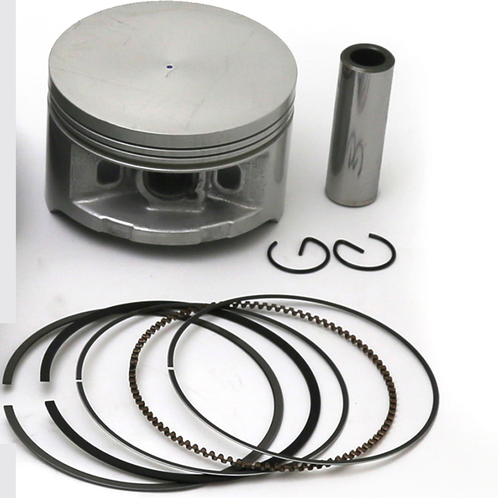 Suitable for Honda Trx500F (Foreman 500) Atv Engine Cylinder Assembly Auto Parts 92mm