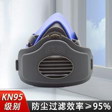 �װ�3200���m���ַ����I�ۉm��ĥ늺��b�޺���ú�V���o������l