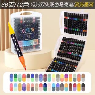 �p�^�pɫ�W���R�˹Pܛ�^ˮ�ʹP���~�����L���W�۲ʹP��ͯ�o����ϴ