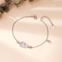 ���������p��ԭ���OӋ��������朸������J�|���ִ��؝����³��d�|