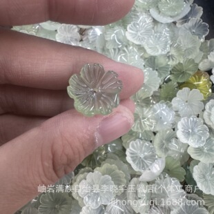 ����һ���ʯDIY�Ʒ���A��������h���L�l�������������l