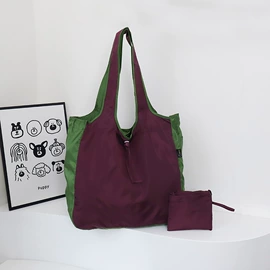 家用购物袋;收纳袋收纳包;旅行包袋