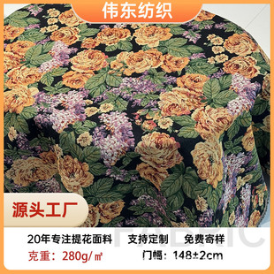 �l����@�L�Ӻ�ɫ���Ứɳ�l�����_�m�������b�����ֹ�DIY�����