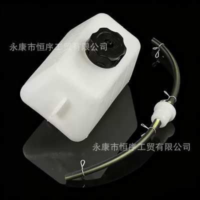Fuel tank Two-Stroke Xiaoliya Small Off-Road Fuel